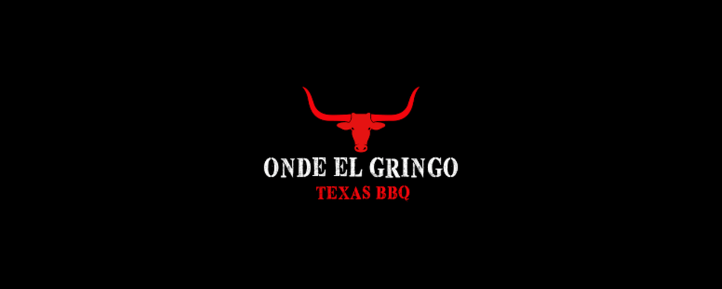 Onde El Gringo