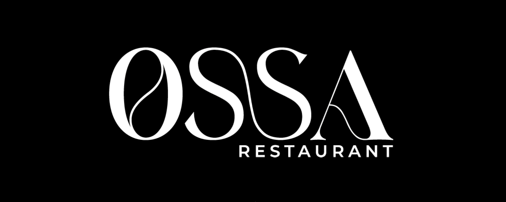 Ossa Restaurant