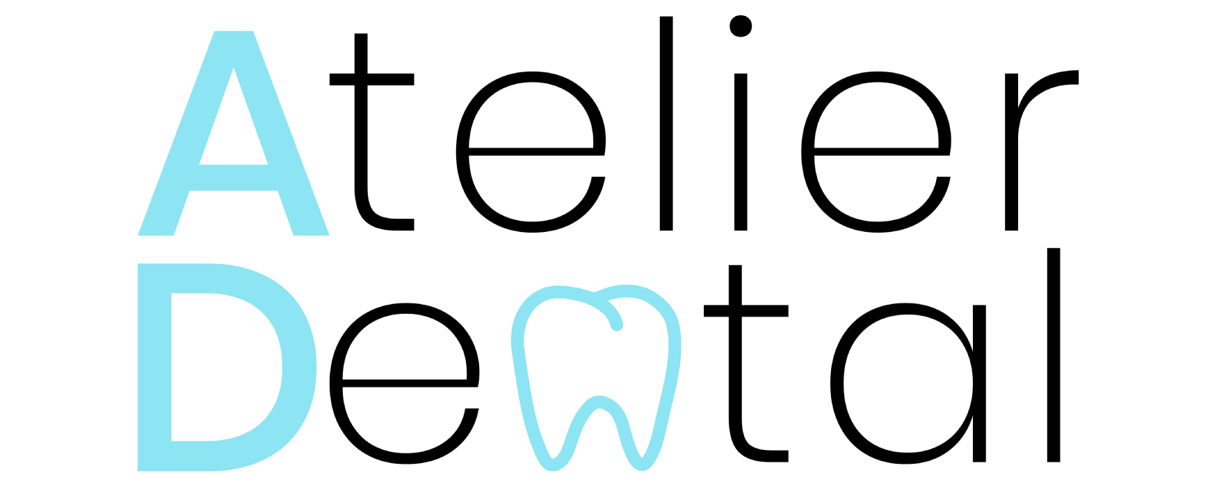 Atelier Dental