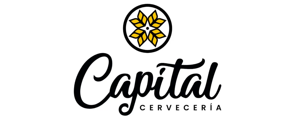 Capital Cerveceria