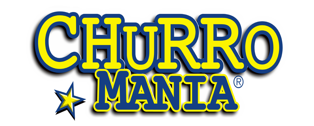 Churromanía