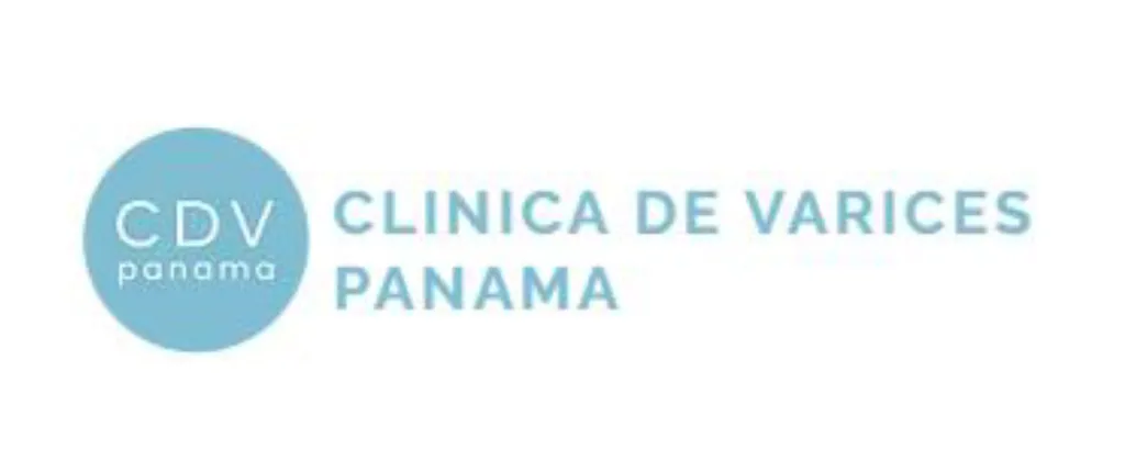 Clínica de Várices