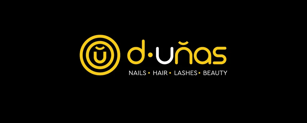 D-uñas Via España