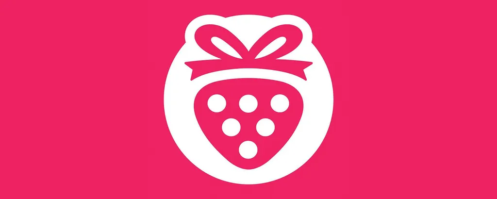 Decofruta