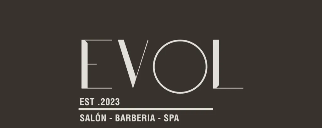 Evol