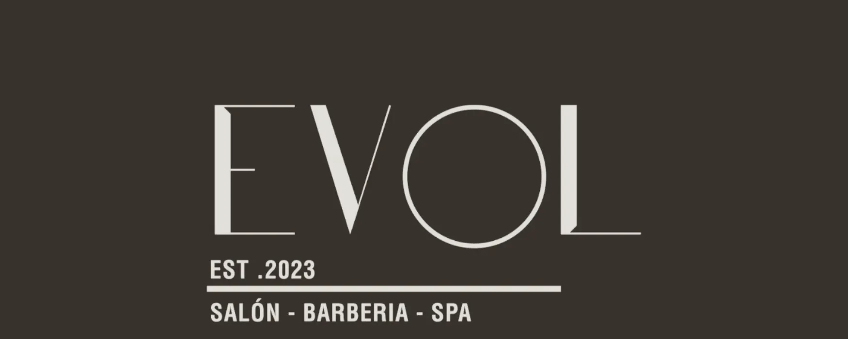 Evol