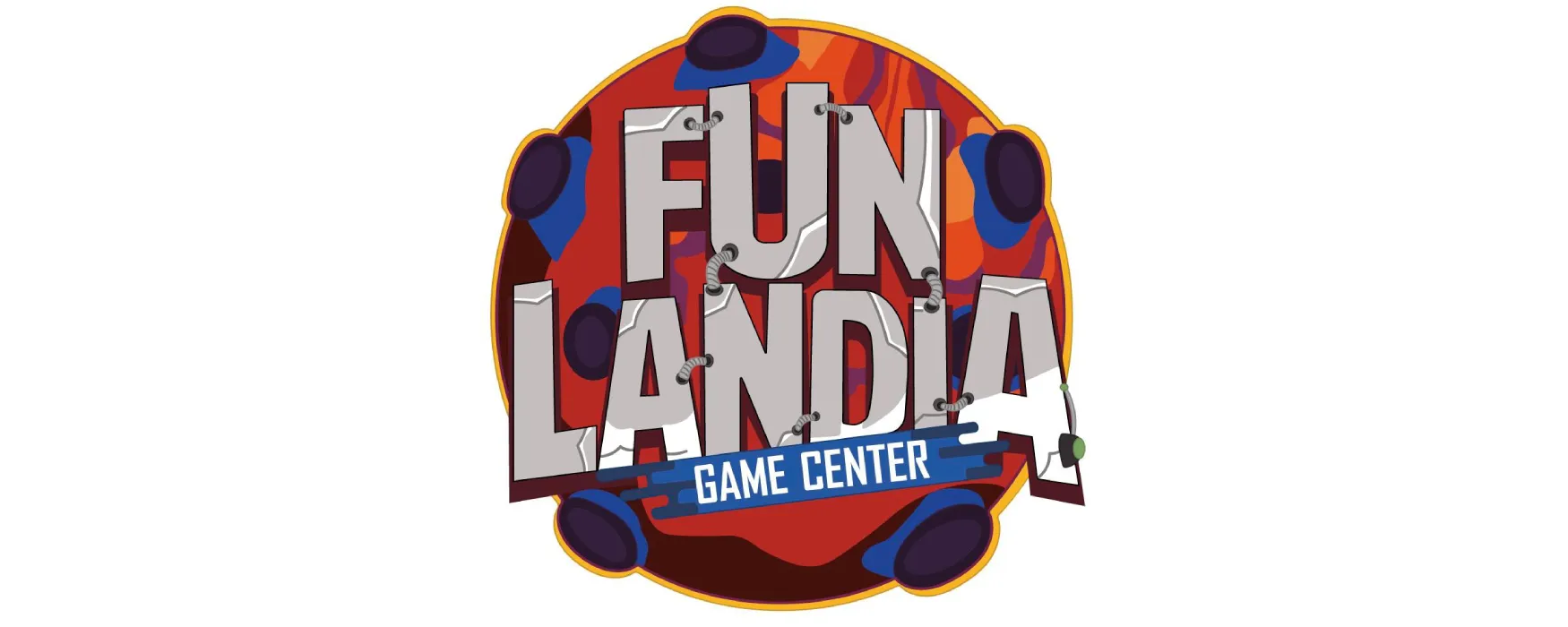 Funlandia