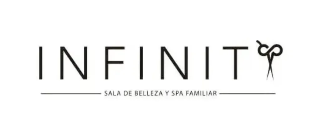 Infinity Salon
