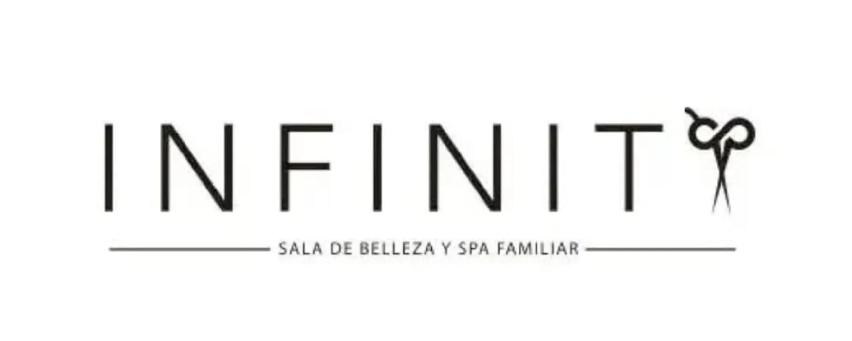 Infinity Salon