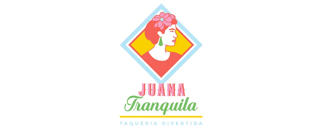 Juana Tranquila Taquería Divertida
