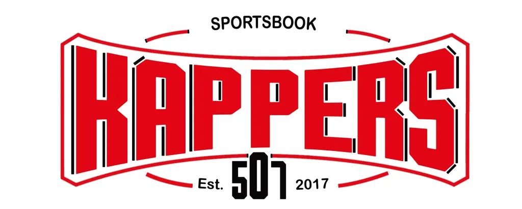 Kappers 507
