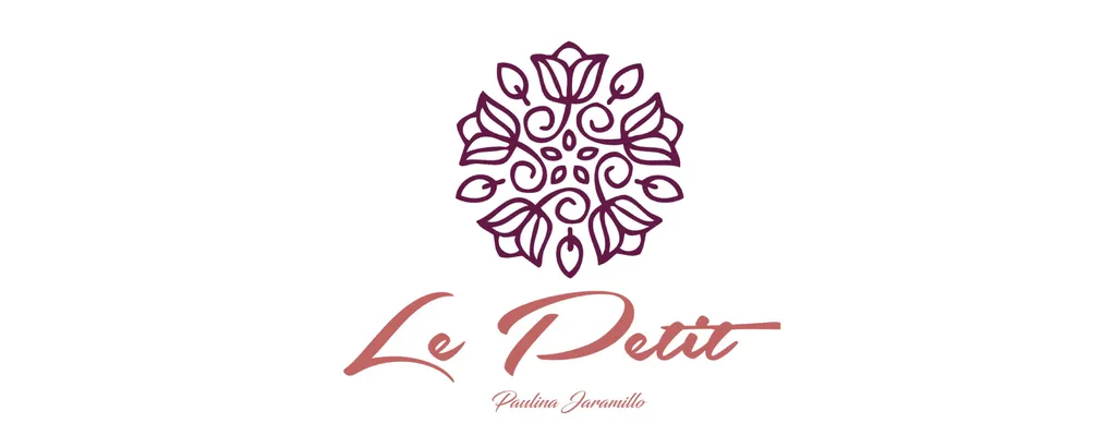 Le Petit