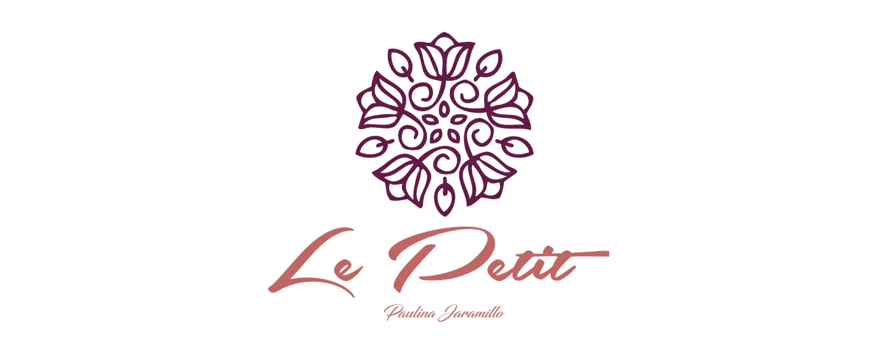 Le Petit