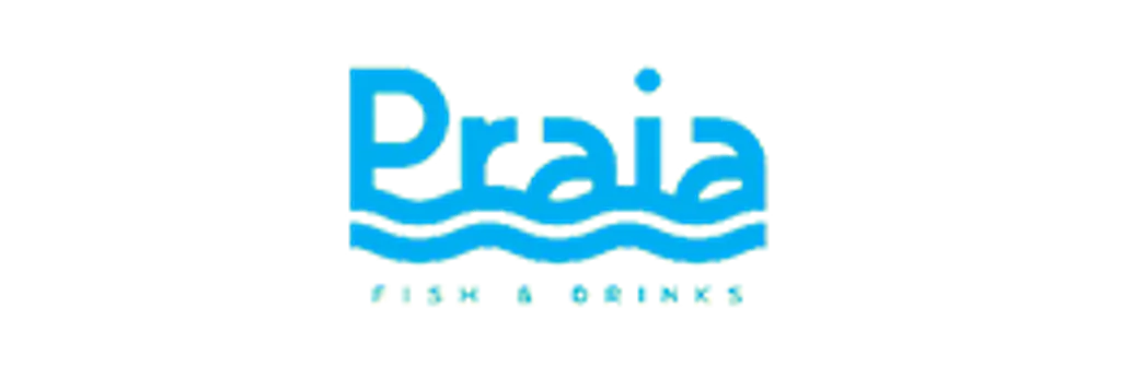 Praia Fish & Drinks