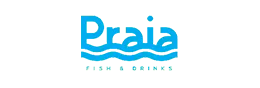 Praia Fish & Drinks