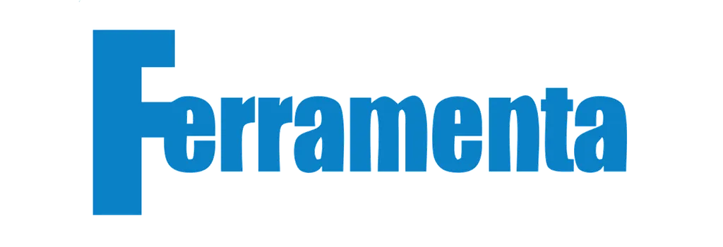 Ferramenta