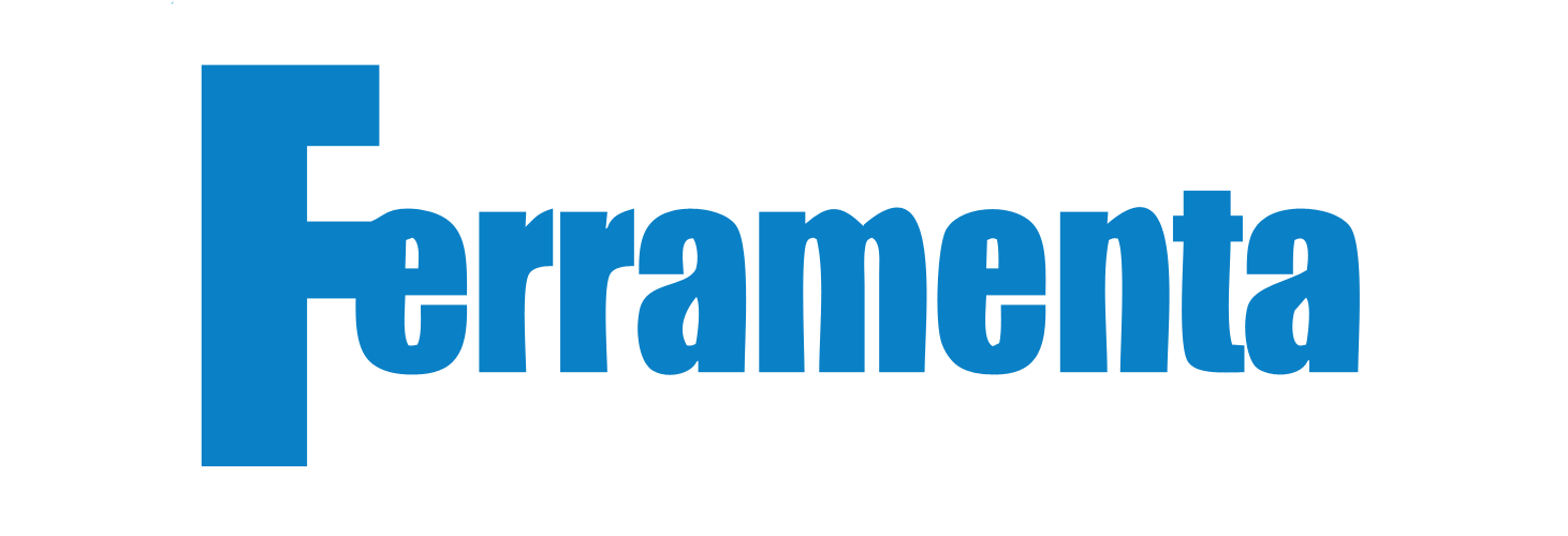 Ferramenta