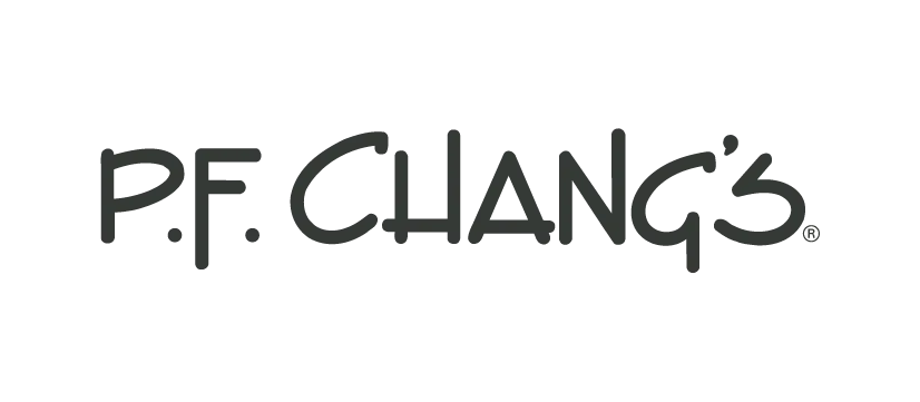 PF Chang's