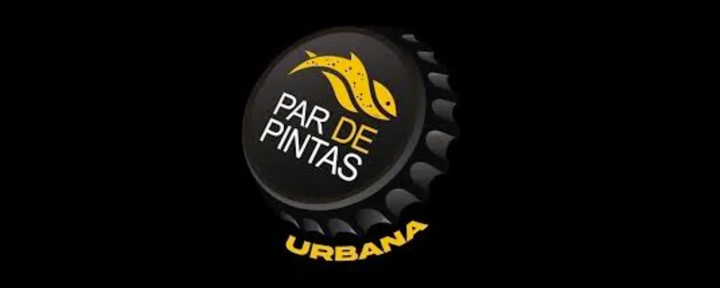 Par de Pintas