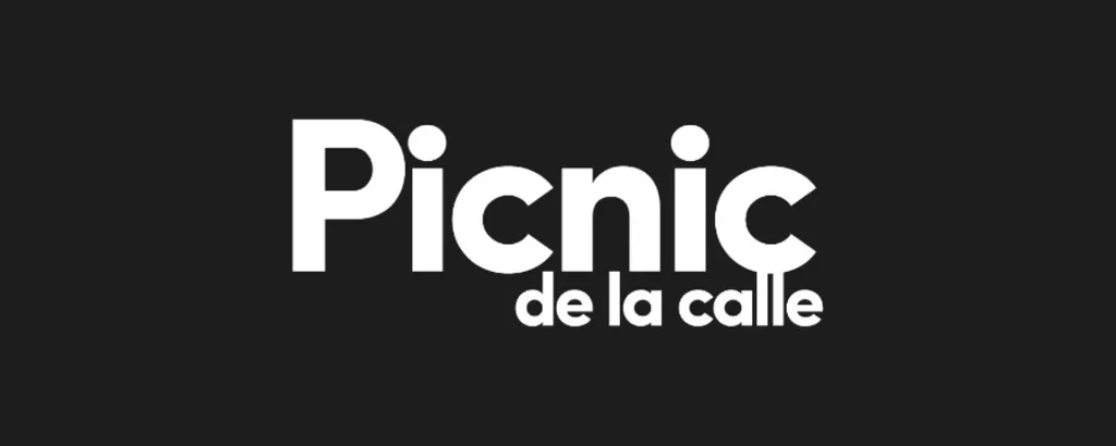 Picnic de la Calle