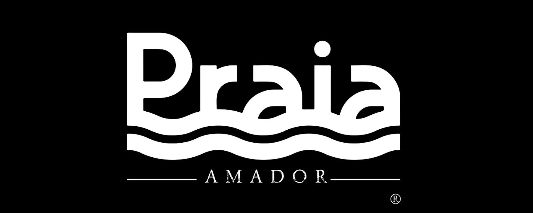 Praia Amador