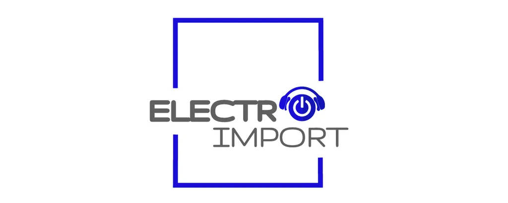 Electro Import