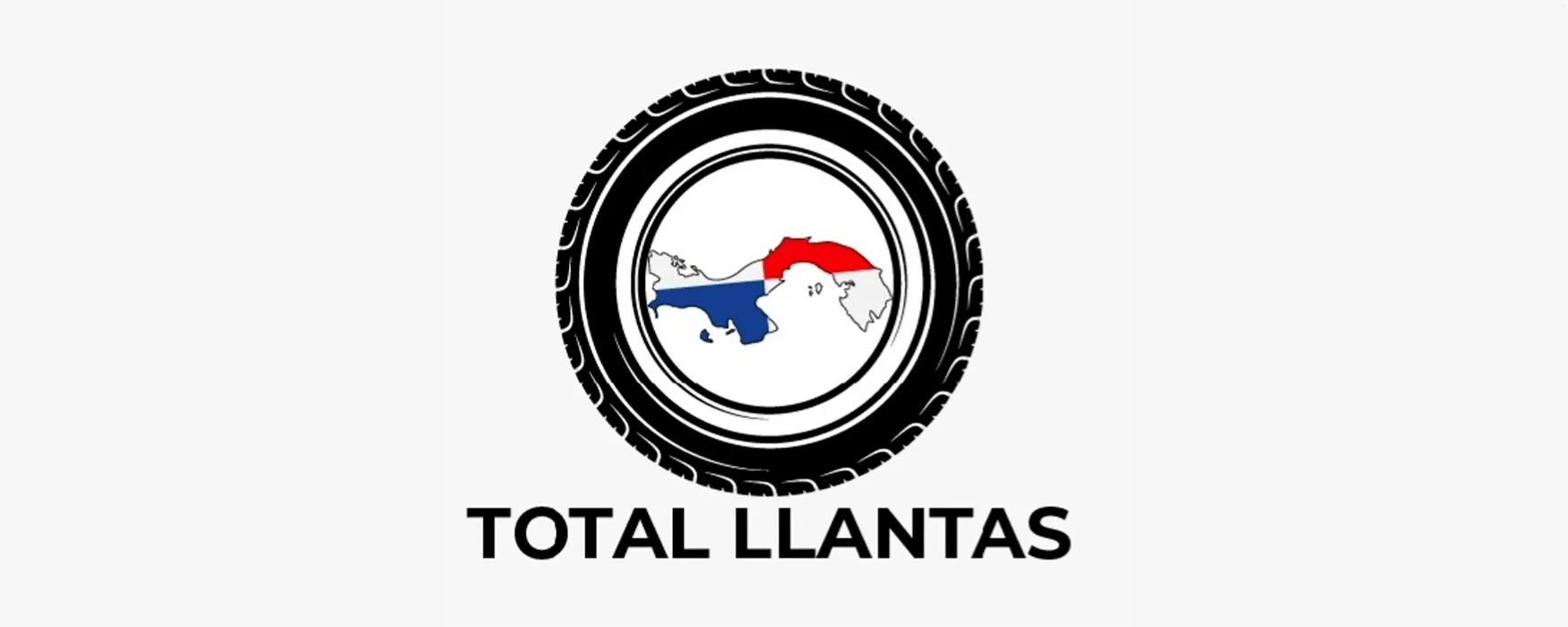 Total Llantas