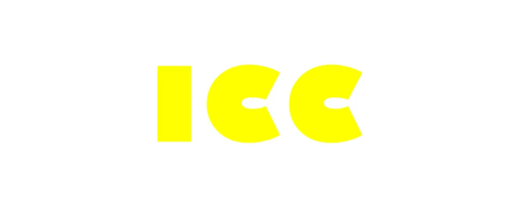 ICC Autoescuela