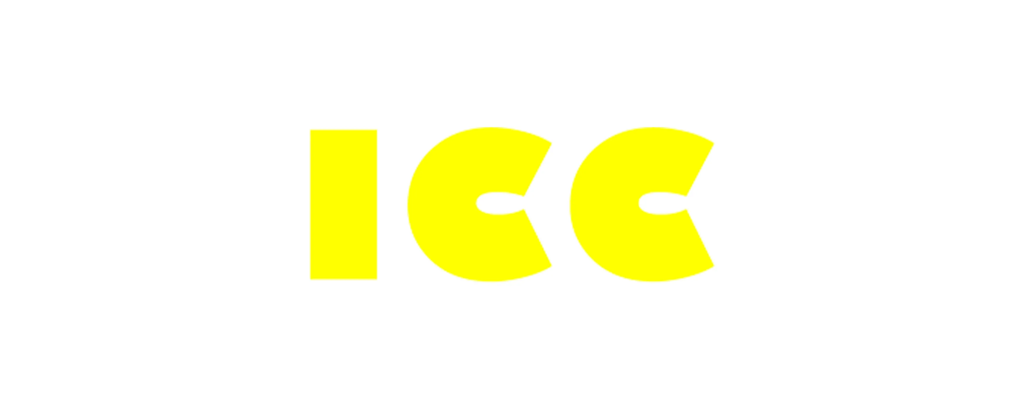 ICC Autoescuela