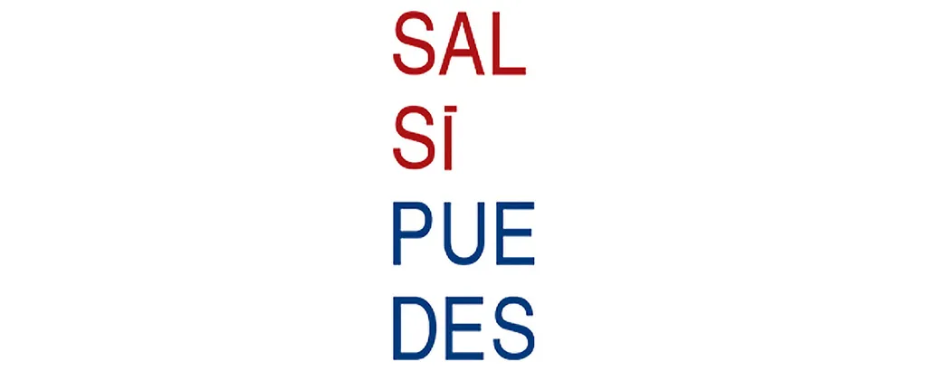 Salsipuedes