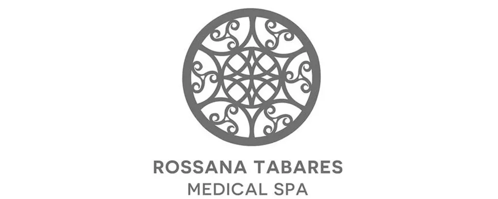 Rossana Tabares Medical Spa