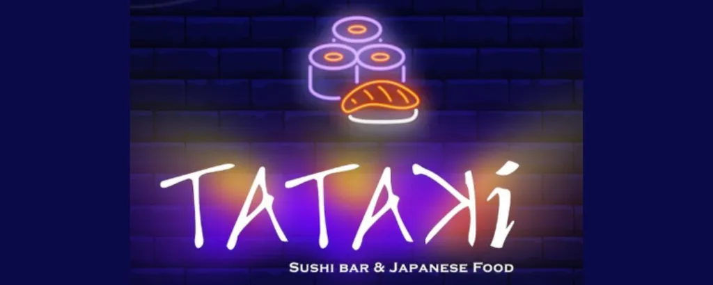 Tataki Urbana