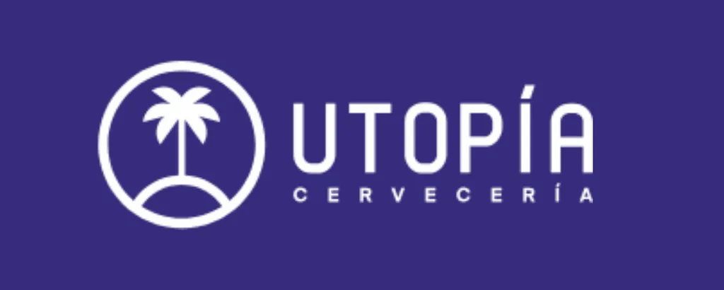 Utopia Taproom