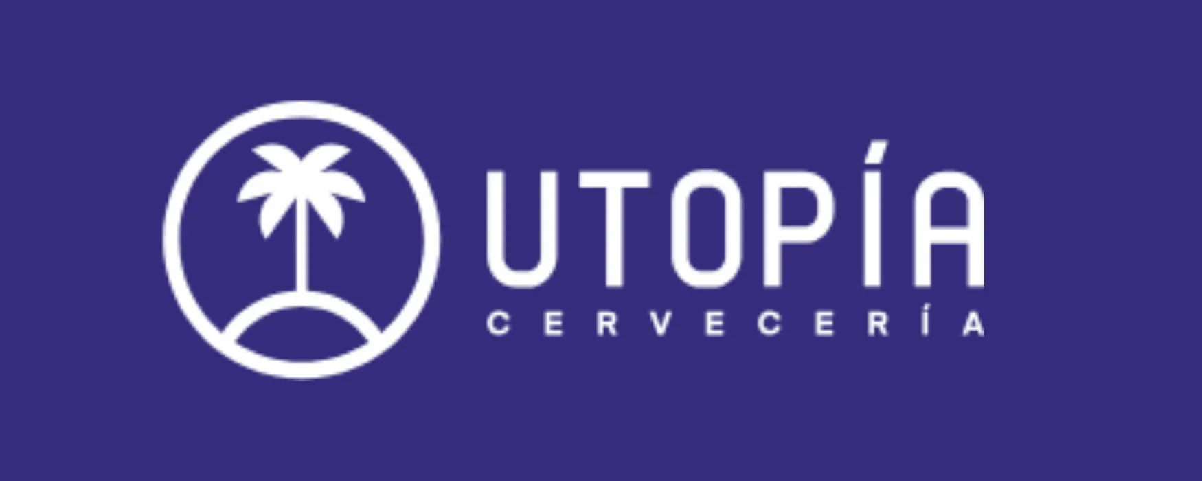 Utopia Taproom