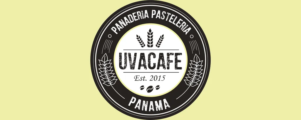 Uvacafe Panadería y Pastelería