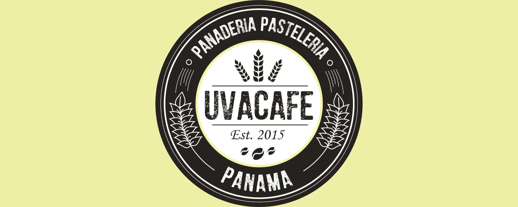 Uvacafe Panadería y Pastelería